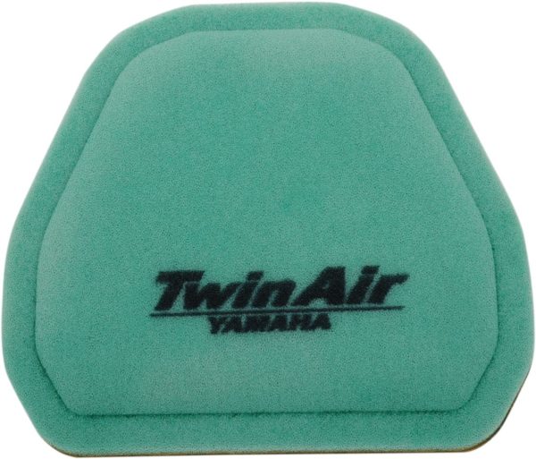 TWIN AIR FILTER LUFTFILTER STANDARD PRE-OILED YAMAHA YZ 450F 10-13