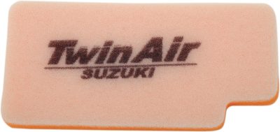 TWIN AIR FILTER LUFTFILTER STANDARD SUZUKI LT-Z 90 07-17