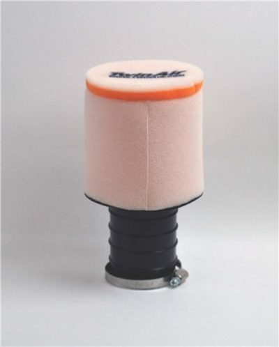 TWIN AIR FILTER LUFTFILTER CLAMP-ON UNIVERSAL Ř 57 X W110 X L100/115