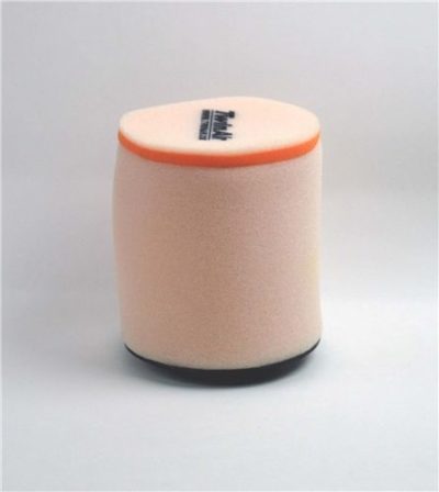 TWIN AIR FILTER LUFTFILTER CLAMP-ON UNIVERSAL Ř 73 X W140 X L150/165