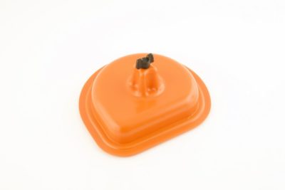 TWIN AIR AIRBOX WASCHABDECKUNG WASHCOVER SHERCO SE SEF 250 300 450 12-20