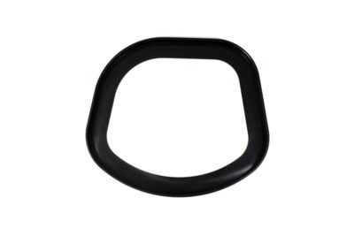 TWIN AIR AIRBOX-INTAKE SEALING RING HONDA CRF 250 16-17