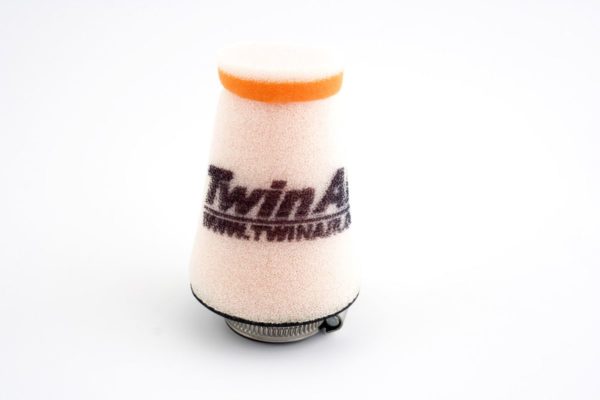 TWIN AIR FILTER LUFTFILTER CLAMP-ON Ř 35MM HONDA CRF 70 04-12