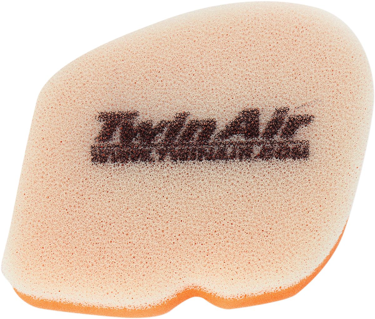 TWIN AIR FILTER LUFTFILTER STANDARD HONDA CRF 110 13-18