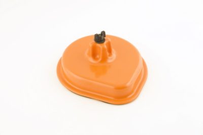 TWIN AIR AIRBOX WASCHABDECKUNG WASHCOVER TM RACING EN 125 250 300 04-17