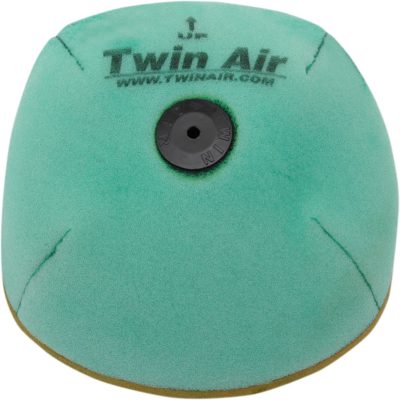 TWIN AIR FILTER LUFTFILTER STANDARD PRE-OILED HONDA CRF 250 13-17
