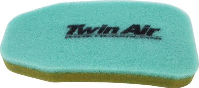 TWIN AIR FILTER LUFTFILTER STANDARD PRE-OILED für KTM SX 50 15-21