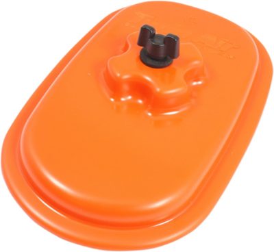 TWIN AIR AIRBOX WASCHABDECKUNG WASHCOVER HONDA CRF 250 19-21