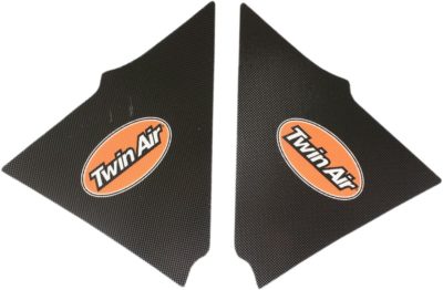 TWIN AIR AIRBOX DECAL HONDA CRF 250 18-21