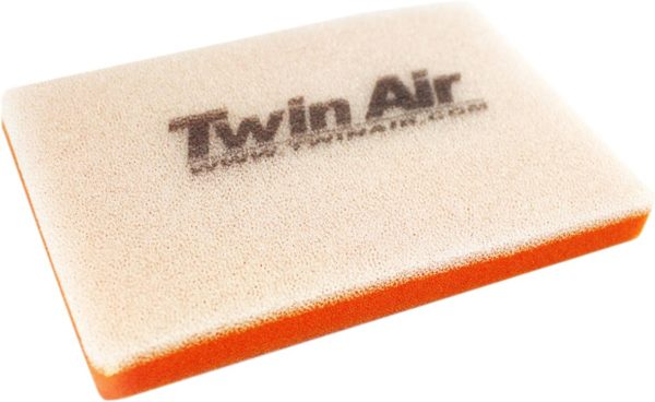 TWIN AIR FILTER LUFTFILTER YAMAHA YFZ 50 17-21