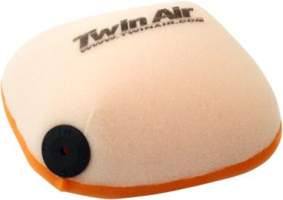 TWIN AIR FILTER LUFTFILTER für KTM SX 85 18-21