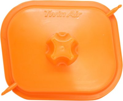 TWIN AIR AIRBOX WASCHABDECKUNG WASHCOVER für KTM SX / für Husqvarna TC / für GasGas MC 85 18-22