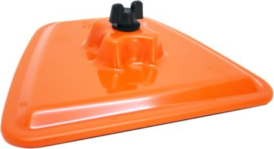 TWIN AIR AIRBOX WASCHABDECKUNG WASHCOVER PWR YAMAHA WR 250F 20-21