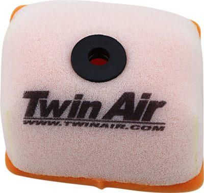 TWIN AIR FILTER LUFTFILTER HONDA CRF 125 14-18