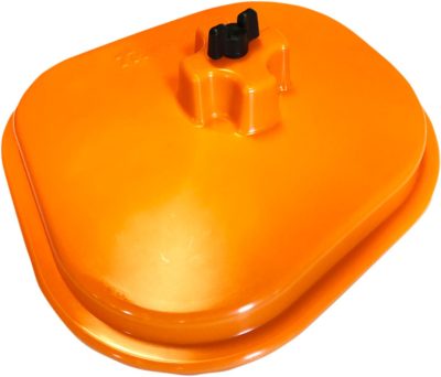 TWIN AIR AIRBOX WASCHABDECKUNG WASHCOVER KAWASAKI KX 250 21-22