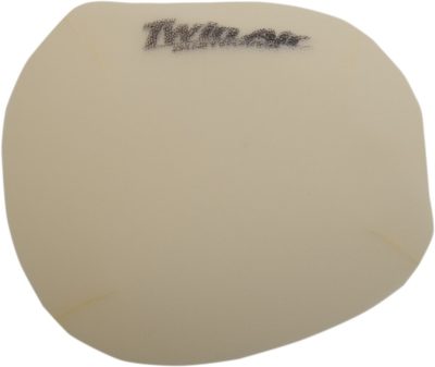 TWIN AIR DUST COVER KAWASAKI KX 250 21-22