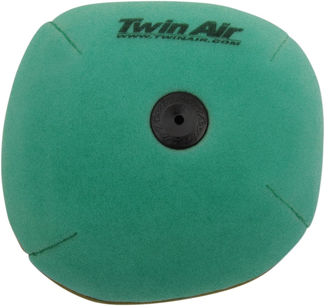 TWIN AIR FILTER LUFTFILTER PRE-OILED KAWASAKI KXF 450 19-