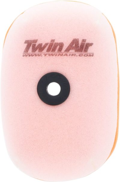 TWIN AIR FILTER LUFTFILTER HONDA CRF 450 19-21 PINK