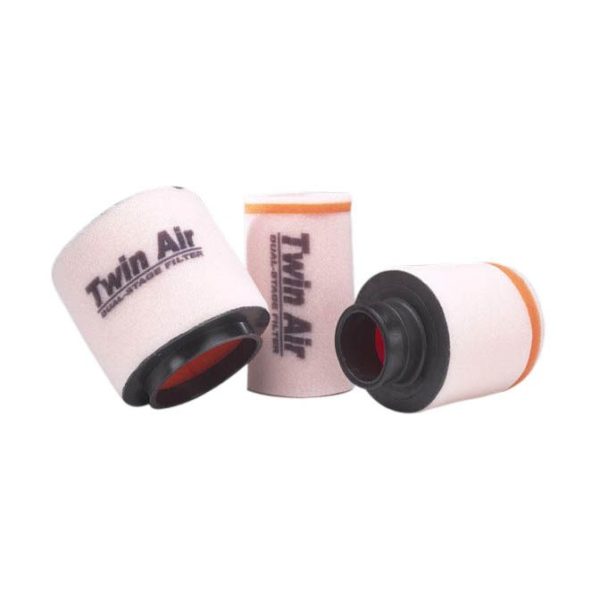 TWIN AIR FILTER LUFTFILTER TM 2-STROKE TM RACING EN 250 19-19