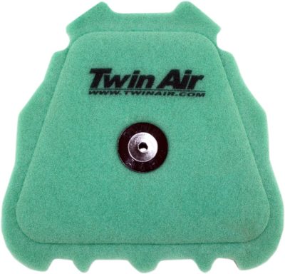 TWIN AIR FILTER LUFTFILTER PRE-OILED YAMAHA WR 250F 20-21