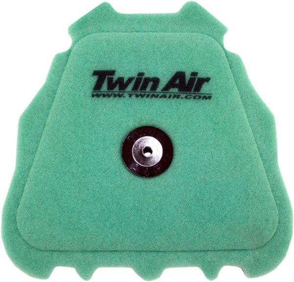 TWIN AIR FILTER LUFTFILTER PRE-OILED YAMAHA WR 250F 20-21