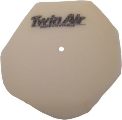 TWIN AIR FILTER LUFTFILTER DUST-COVER HONDA CRF 450 19-20