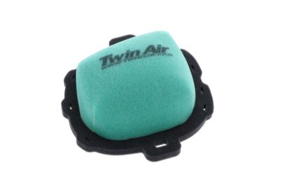 TWIN AIR FILTER LUFTFILTER POWERFLOW-KIT PRE-OILED HONDA CRF 450 21-22