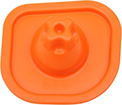 TWIN AIR AIRBOX WASCHABDECKUNG WASHCOVER für KTM ENDURO 690 11-11