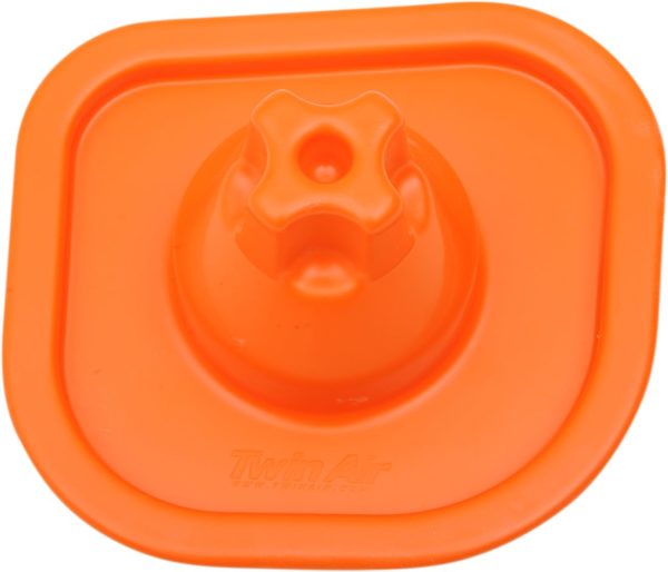TWIN AIR AIRBOX WASCHABDECKUNG WASHCOVER für KTM ENDURO 690 11-11