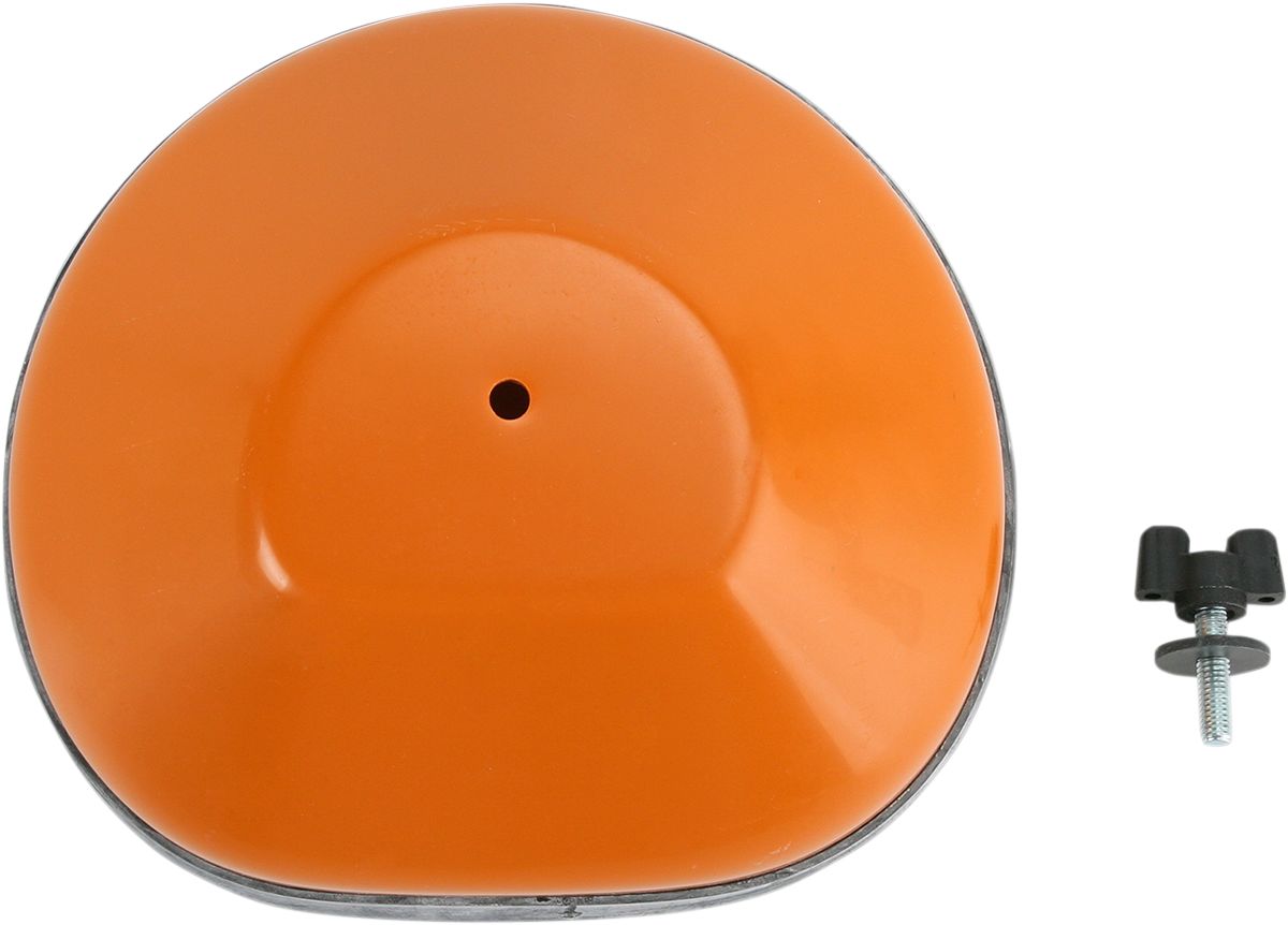 TWIN AIR AIRBOX WASCHABDECKUNG WASHCOVER HONDA CRF 250 10-13 /450 09-12