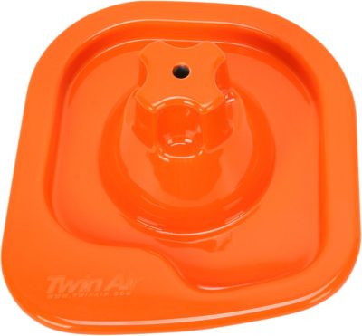 TWIN AIR AIRBOX WASCHABDECKUNG WASHCOVER für KTM EXC SX 125 250 300 12-15