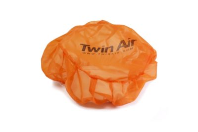 TWIN AIR GRAND PRIX COVER NYLON FILTERÜBERZUG CR/KX/YZ/RM HONDA CR 125 00-07