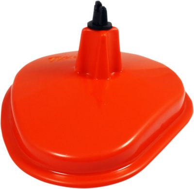 TWIN AIR AIRBOX WASCHABDECKUNG WASHCOVER für KTM EXC SXF 250 300 350 450 17-21
