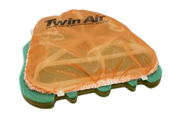 TWIN AIR GRAND PRIX COVER NYLON YAMAHA YZ 250F 19-21