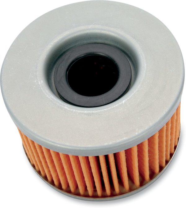 TWIN AIR OIL FILTER HONDA TRX 400 04-07