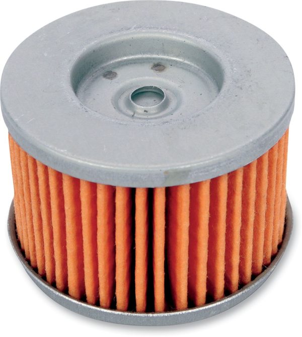 TWIN AIR OIL FILTER HONDA TRX 250 00-01