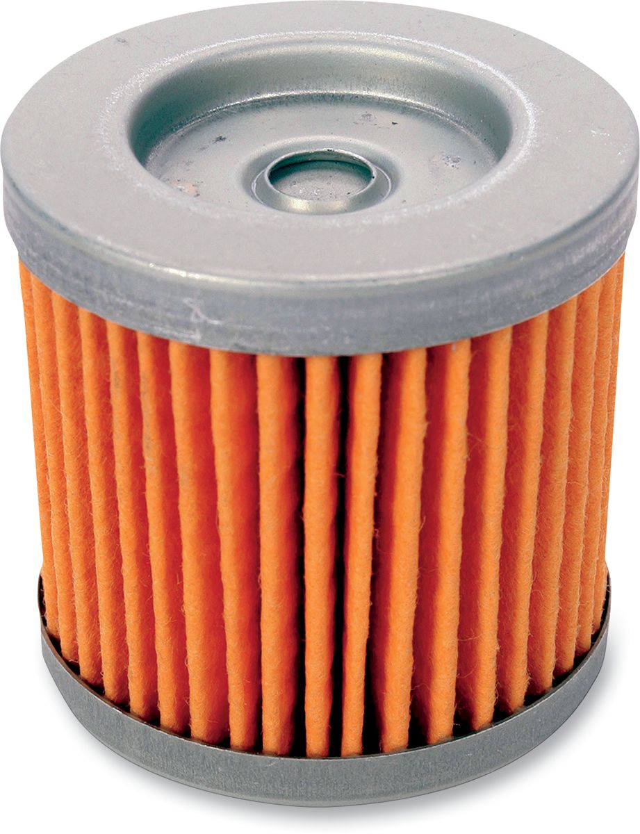 140007 TWIN AIR OIL FILTER SUZUKI DR-Z 400 00-04