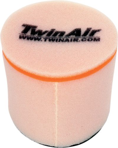 TWIN AIR FILTER LUFTFILTER CLAMP-ON Ř 73MM HONDA TRX 300 90-00