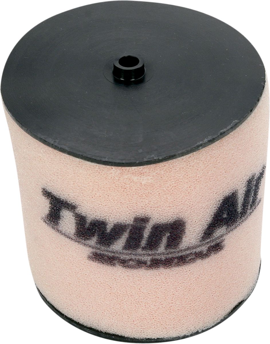 TWIN AIR FILTER LUFTFILTER CLAMP-ON Ř 57MM HONDA TRX 250 01-08