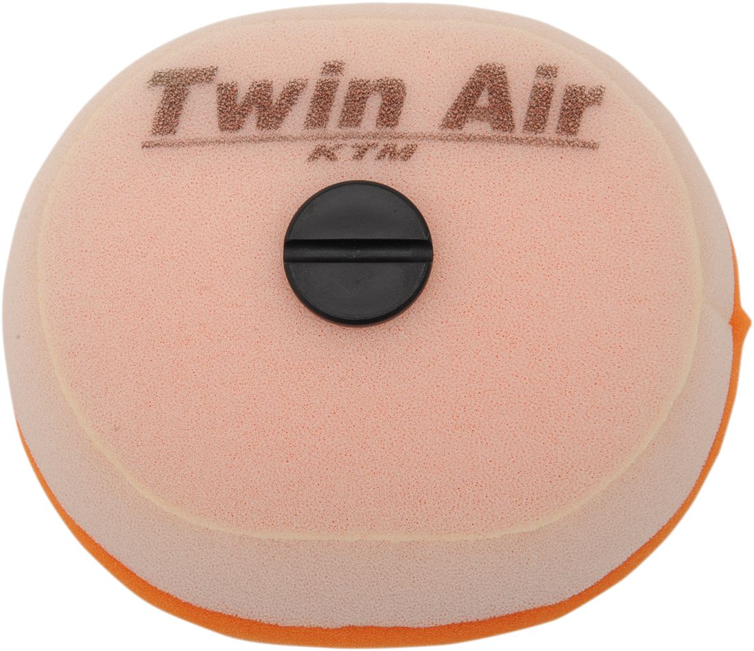 TWIN AIR FILTER LUFTFILTER STANDARD für KTM SX 65 00-21