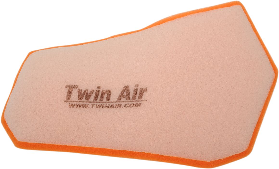 TWIN AIR FILTER LUFTFILTER STANDARD für Husqvarna TC 570 01-02