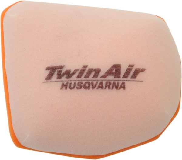 TWIN AIR FILTER LUFTFILTER STANDARD für Husqvarna TE 410 97-00