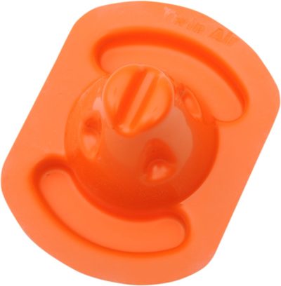 TWIN AIR AIRBOX WASCHABDECKUNG WASHCOVER für KTM SX 65 03-22