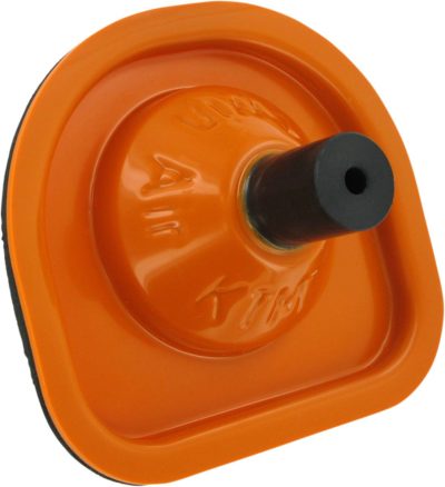 TWIN AIR AIRBOX WASCHABDECKUNG WASHCOVER für KTM SX EXC EGS 125 250 300 98-06
