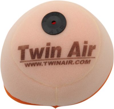 TWIN AIR FILTER LUFTFILTER STANDARD KAWASAKI KX 125 97-98