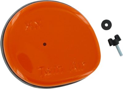 TWIN AIR AIRBOX WASCHABDECKUNG WASHCOVER KAWASAKI KX 125 250 94-06