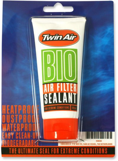 TWIN AIR BIO LUFTFILTERFETT AIR FILTER SEALANT 100 ML