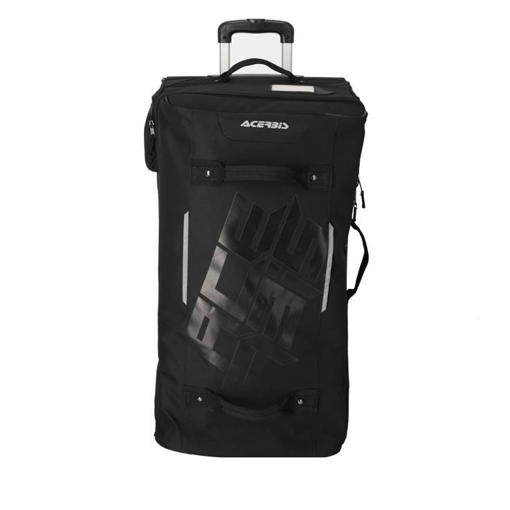 ACERBIS Reisetasche Voyager 105L Motocross Enduro Bag