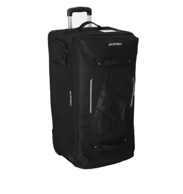 ACERBIS Reisetasche Voyager 105L Motocross Enduro Bag