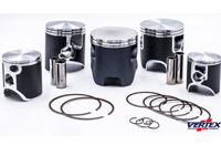 Vertex Kolben Beta RR 200 2t 2019- C Maß 61,97